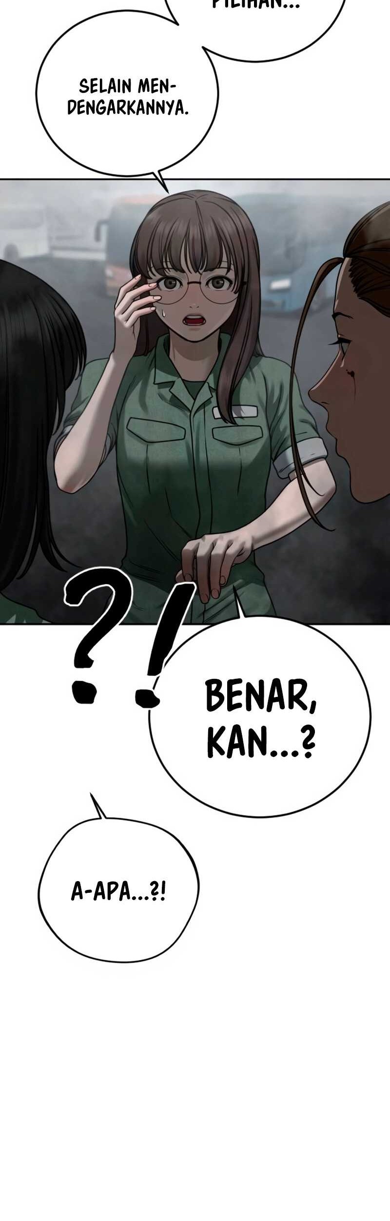 Forced Summon (Purgatory) Bab 9 halaman 59