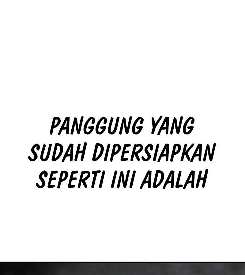 Forced Summon (Purgatory) Bab 9 halaman 61
