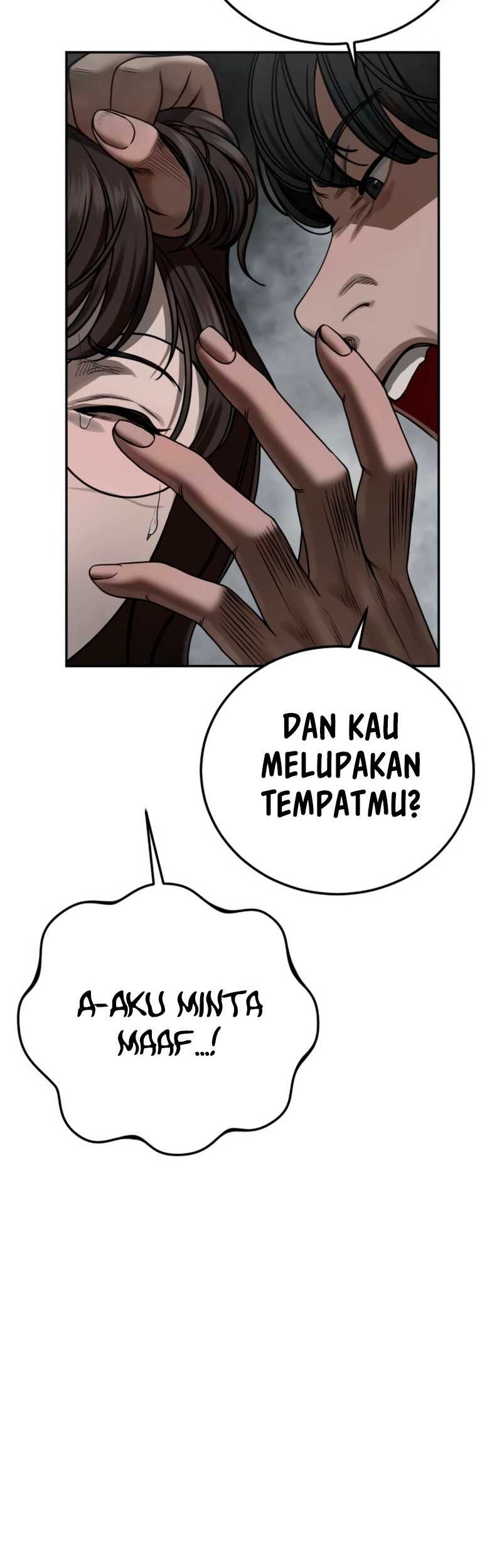Forced Summon (Purgatory) Bab 9 halaman 65