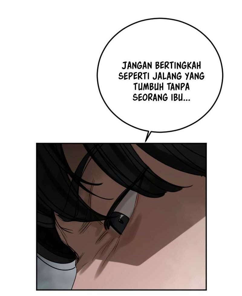 Forced Summon (Purgatory) Bab 9 halaman 67