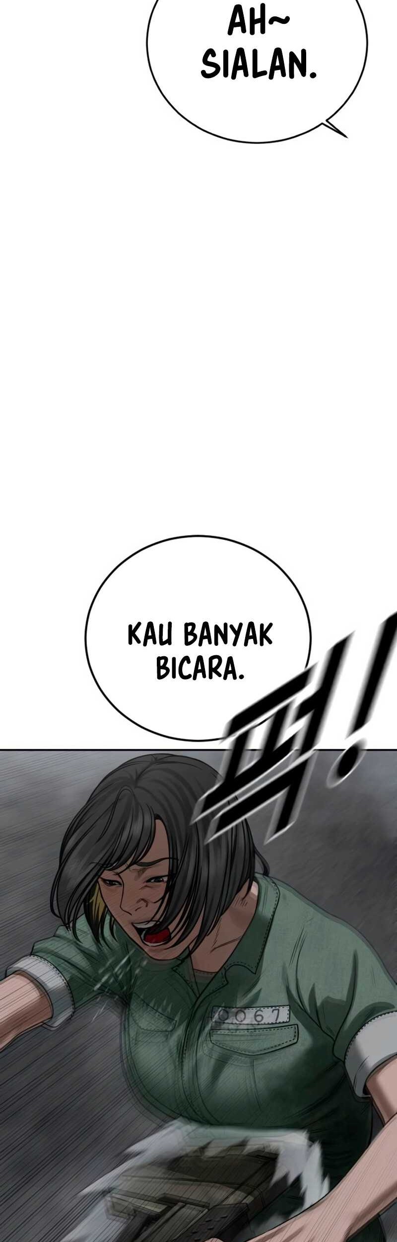 Forced Summon (Purgatory) Bab 9 halaman 69