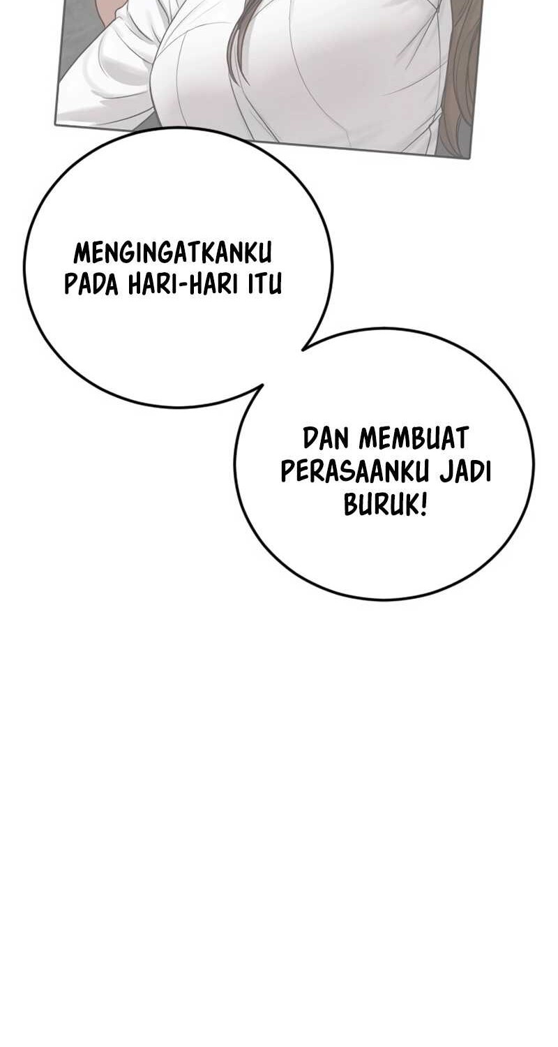 Forced Summon (Purgatory) Bab 9 halaman 73