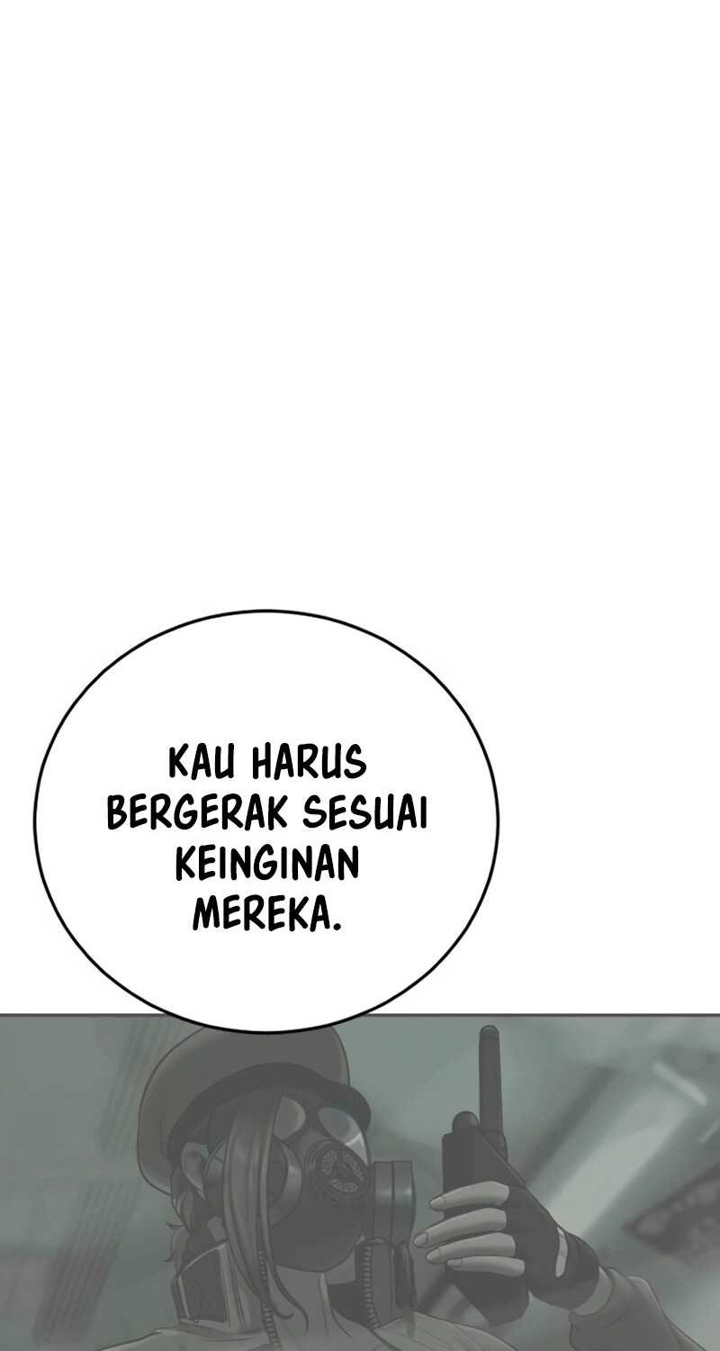 Forced Summon (Purgatory) Bab 9 halaman 79