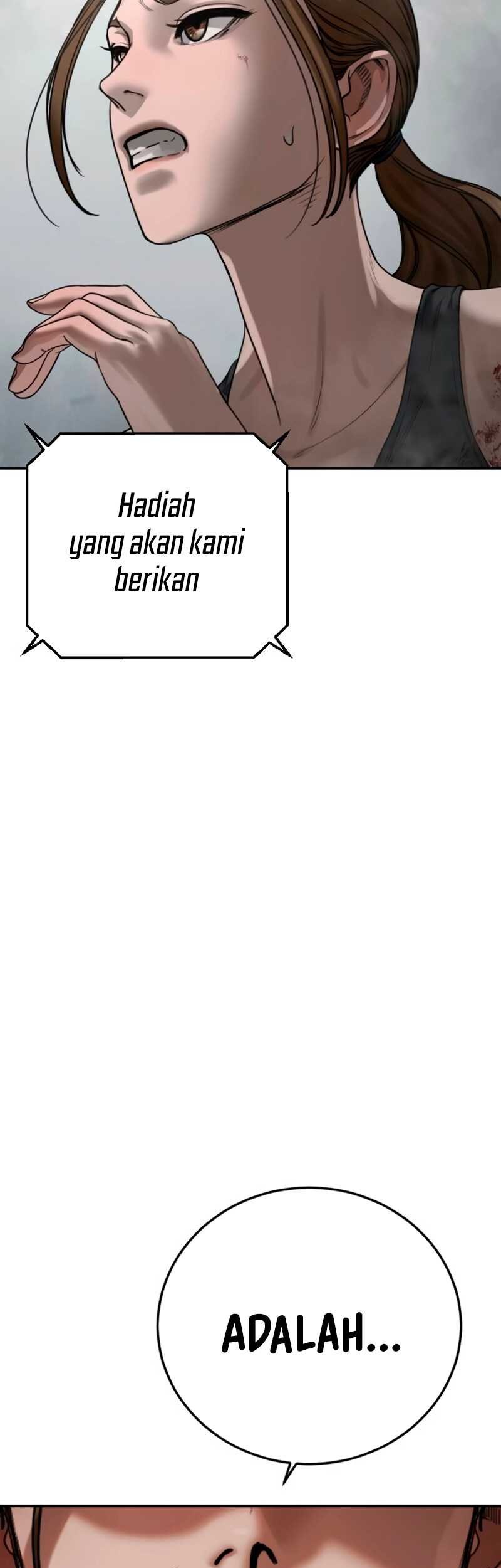 Forced Summon (Purgatory) Bab 9 halaman 102