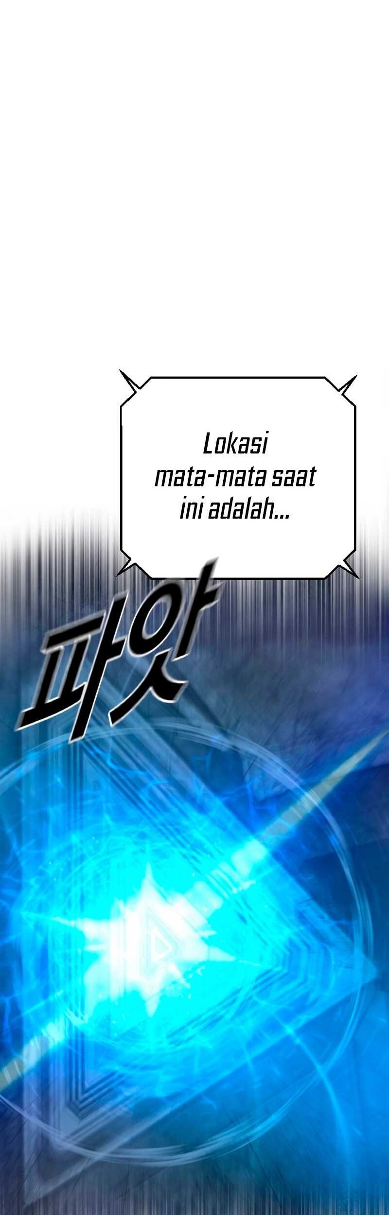 Forced Summon (Purgatory) Bab 9 halaman 107