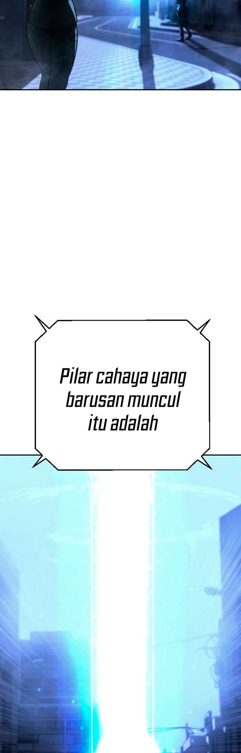 Forced Summon (Purgatory) Bab 9 halaman 112