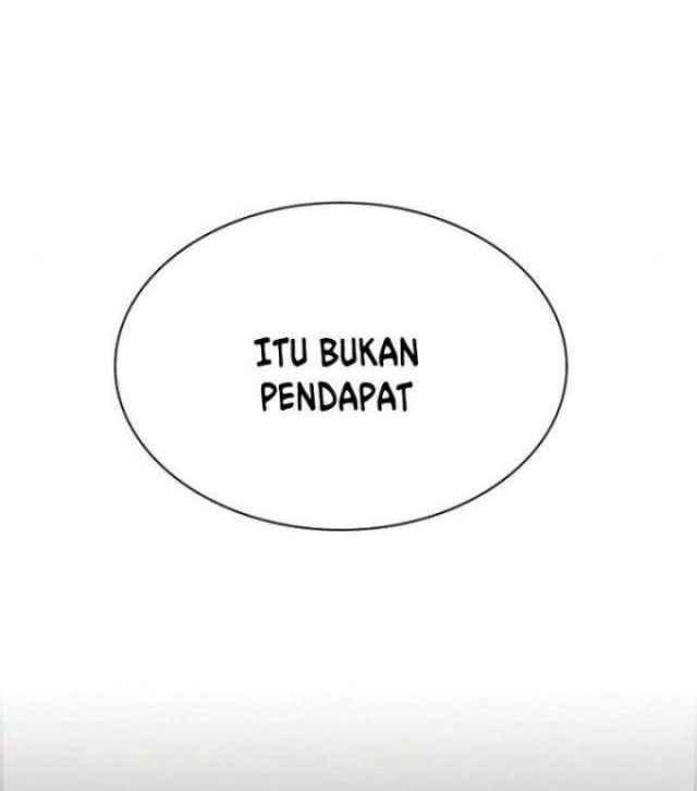 Foreigner on the Periphery (Remake) Bab 01 halaman 17