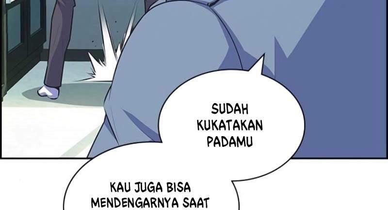 Foreigner on the Periphery (Remake) Bab 03 halaman 105