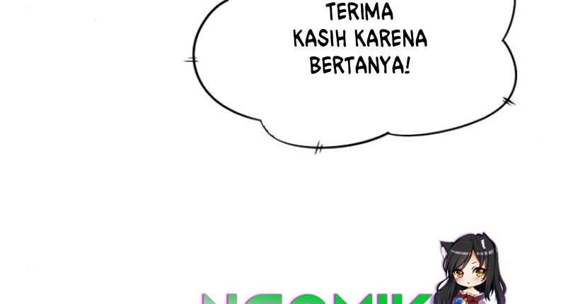 Foreigner on the Periphery (Remake) Bab 03 halaman 108