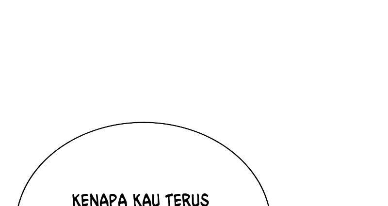 Foreigner on the Periphery (Remake) Bab 06 halaman 42