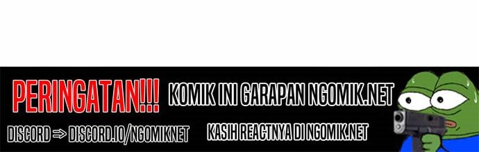 Foreigner on the Periphery (Remake) Bab 08 halaman 91