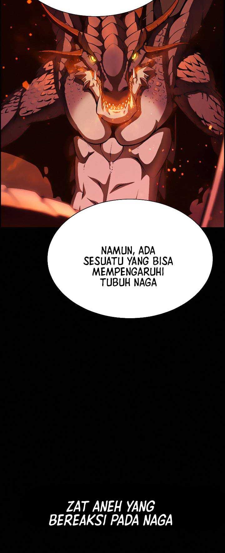 Foreigner on the Periphery (Remake) chapter 11 halaman 25