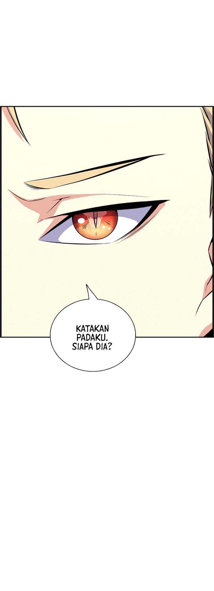 Foreigner on the Periphery (Remake) chapter 11 halaman 49