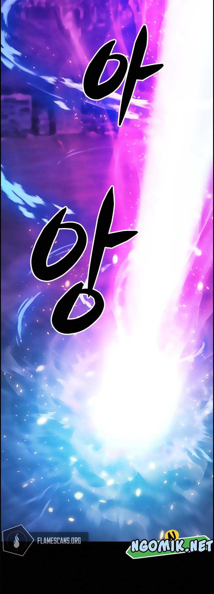 Foreigner on the Periphery (Remake) chapter 11 halaman 73