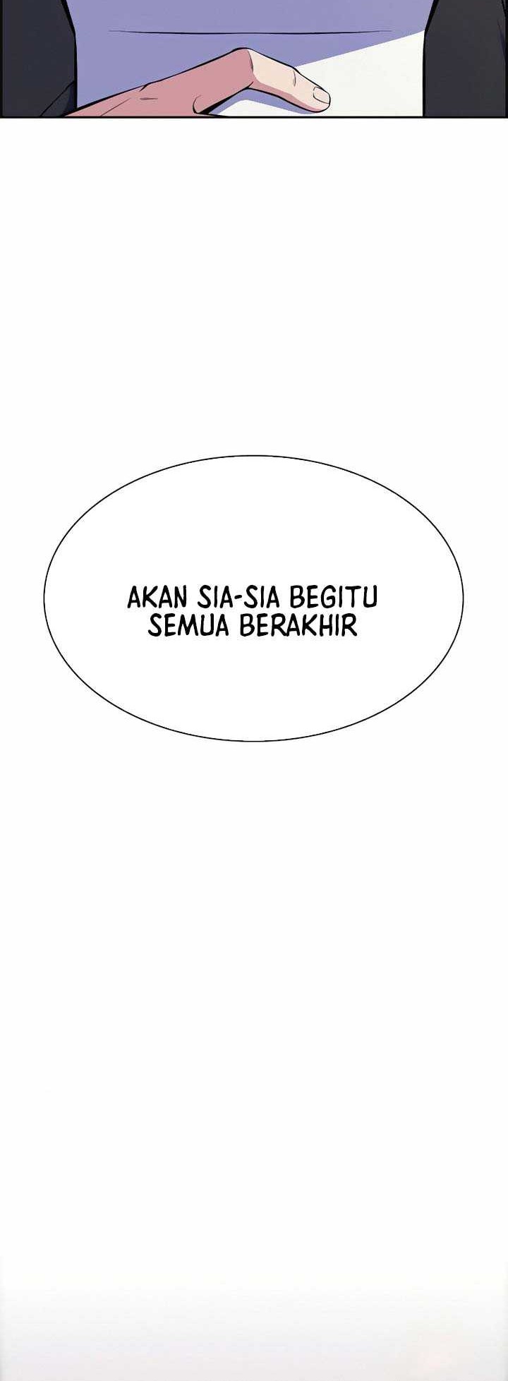 Foreigner on the Periphery (Remake) chapter 12 halaman 73