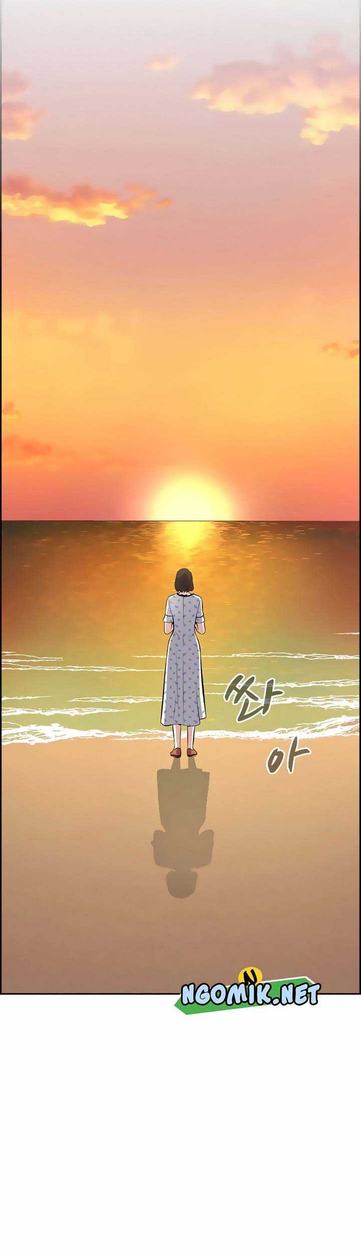Foreigner on the Periphery (Remake) chapter 12 halaman 74
