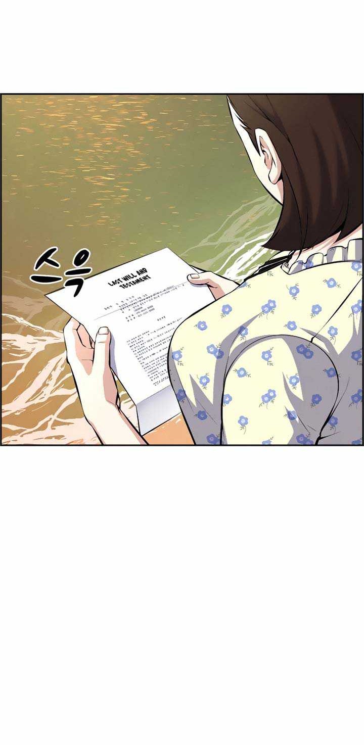 Foreigner on the Periphery (Remake) chapter 12 halaman 75