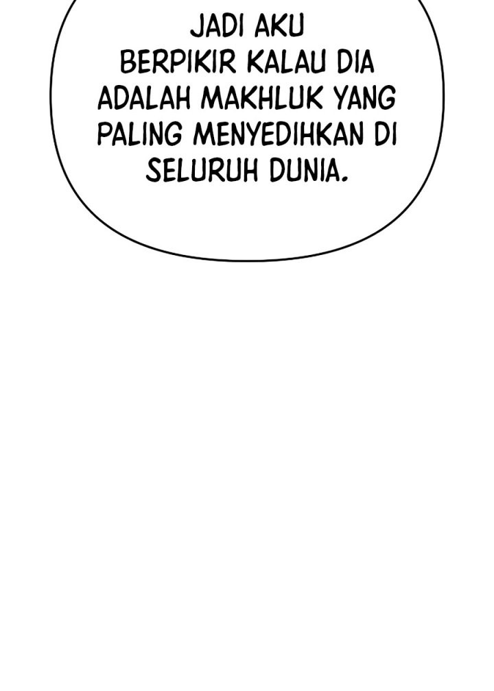Foreigner on the Periphery (Remake) Bab 20 halaman 58