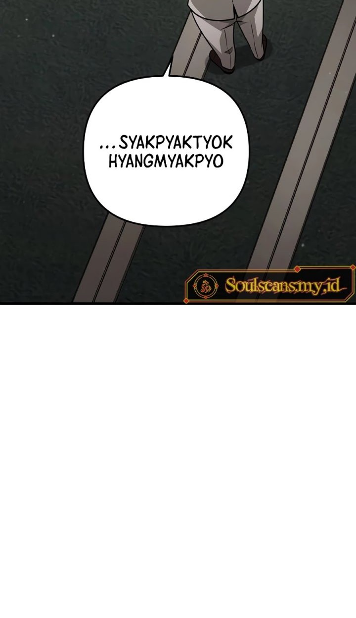 Foreigner on the Periphery (Remake) Bab 21 halaman 72