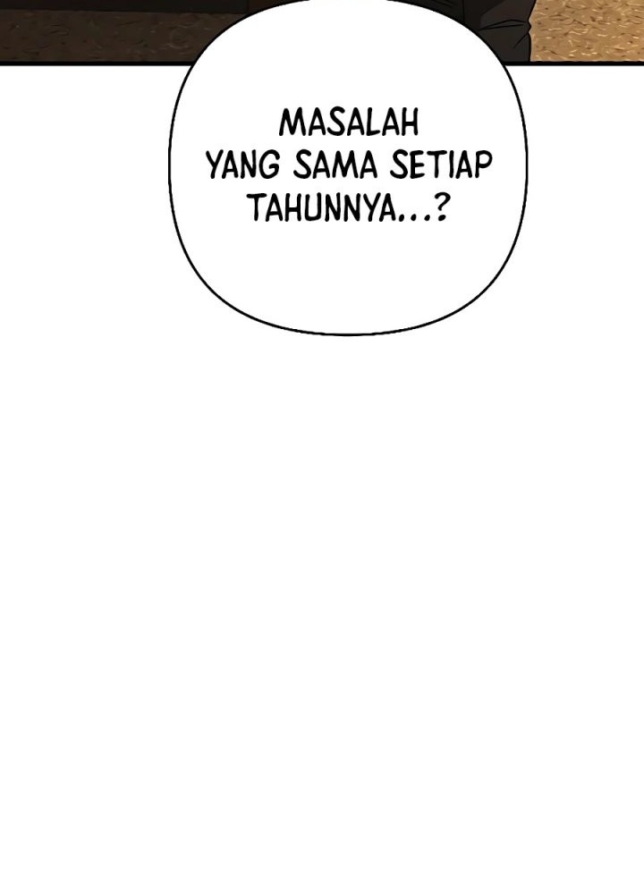 Foreigner on the Periphery (Remake) Bab 25 halaman 28