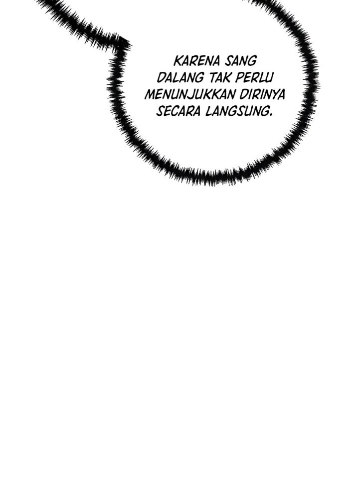 Foreigner on the Periphery (Remake) Bab 25 halaman 53