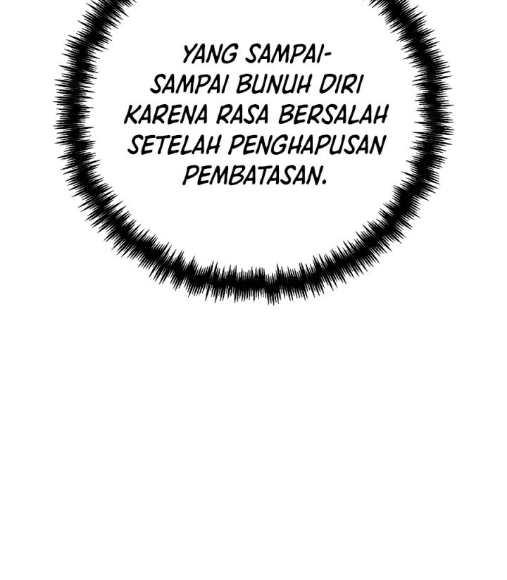 Foreigner on the Periphery (Remake) Bab 25 halaman 59