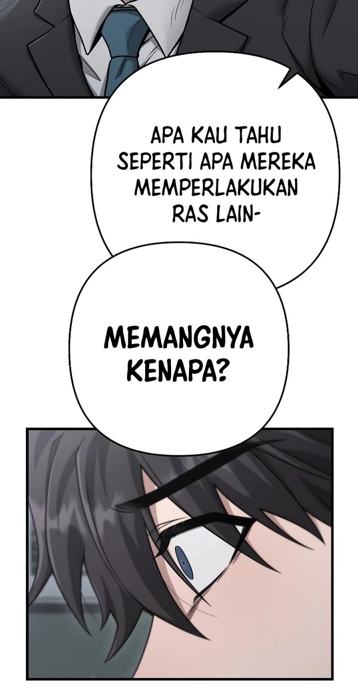 Foreigner on the Periphery (Remake) Bab 26 halaman 68