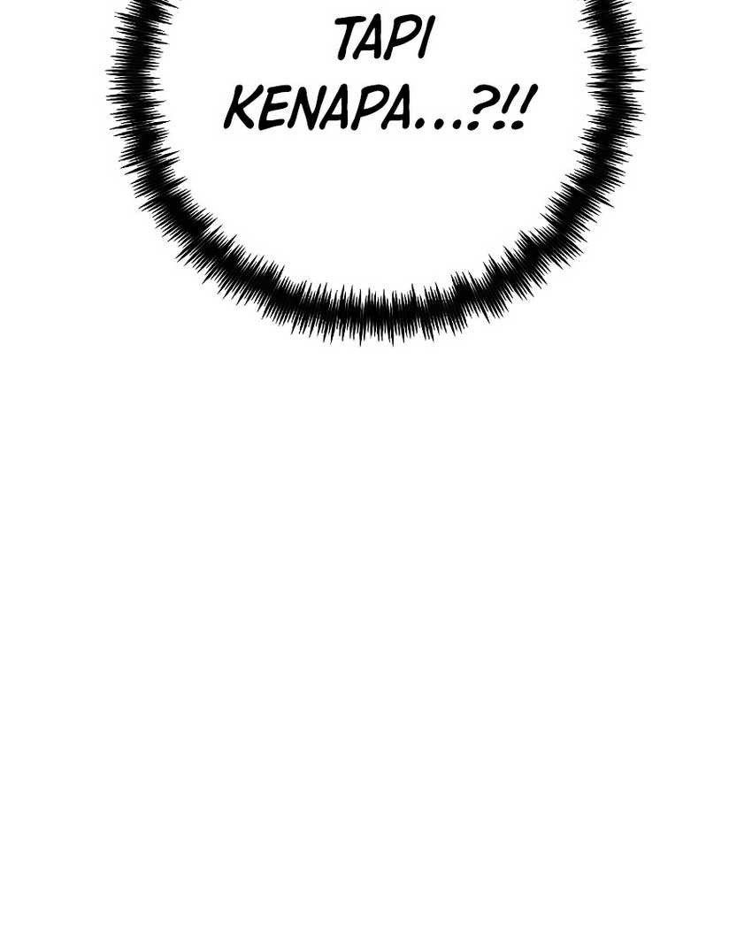 Foreigner on the Periphery (Remake) Bab 29 halaman 13