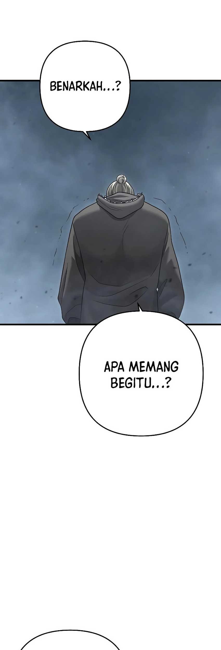 Foreigner on the Periphery (Remake) Bab 29 halaman 102