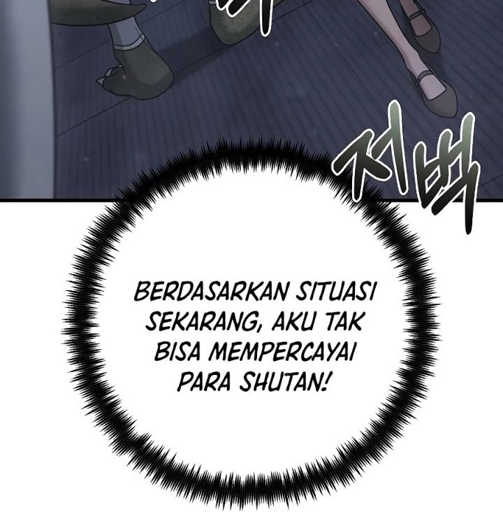 Foreigner on the Periphery (Remake) Bab 30 halaman 76