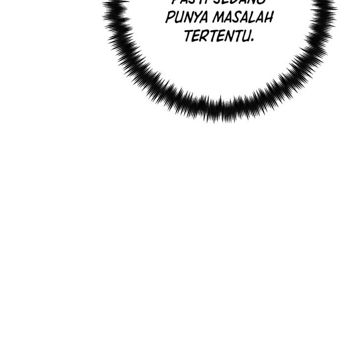 Foreigner on the Periphery (Remake) Bab 30 halaman 120