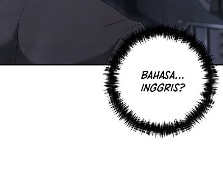Foreigner on the Periphery (Remake) chapter 31 halaman 23