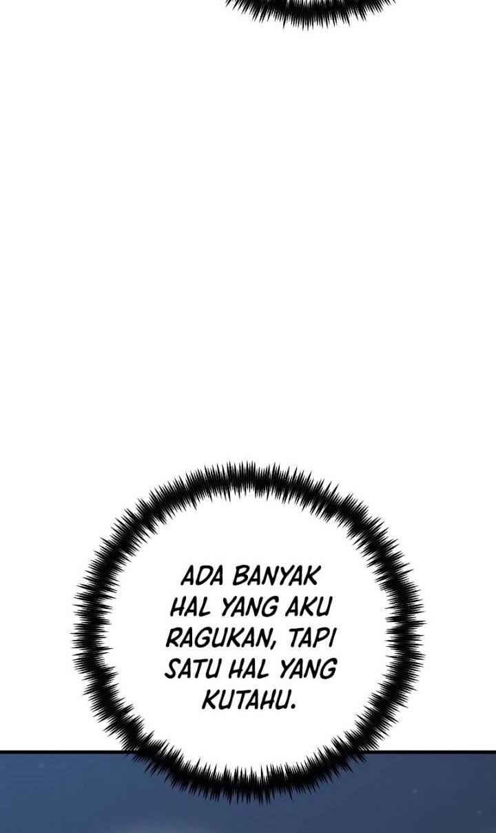Foreigner on the Periphery (Remake) chapter 31 halaman 43