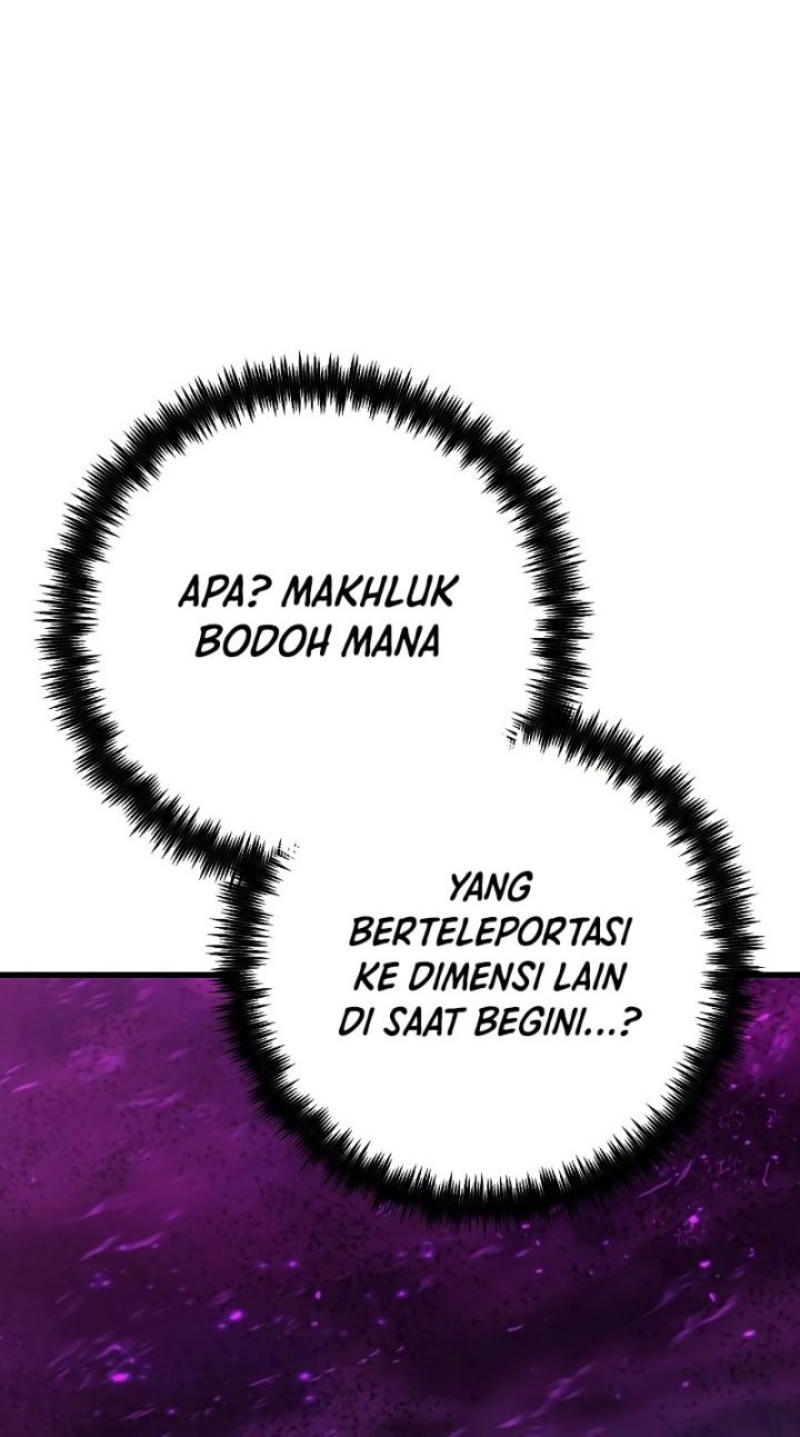 Foreigner on the Periphery (Remake) chapter 31 halaman 73
