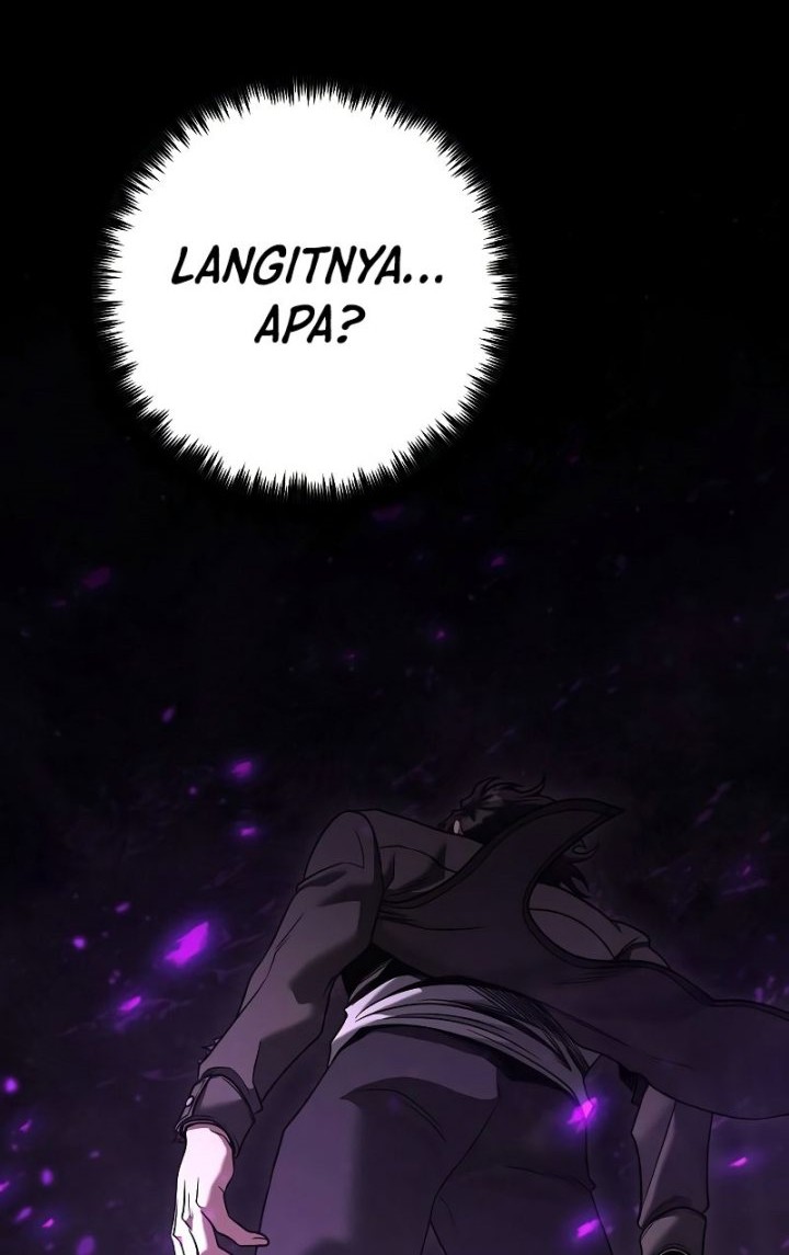 Foreigner on the Periphery (Remake) chapter 31 halaman 81