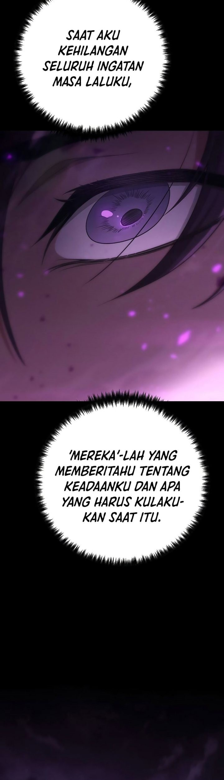 Foreigner on the Periphery (Remake) chapter 31 halaman 90