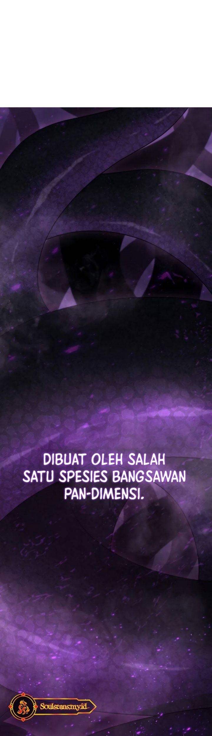 Foreigner on the Periphery (Remake) chapter 31 halaman 92