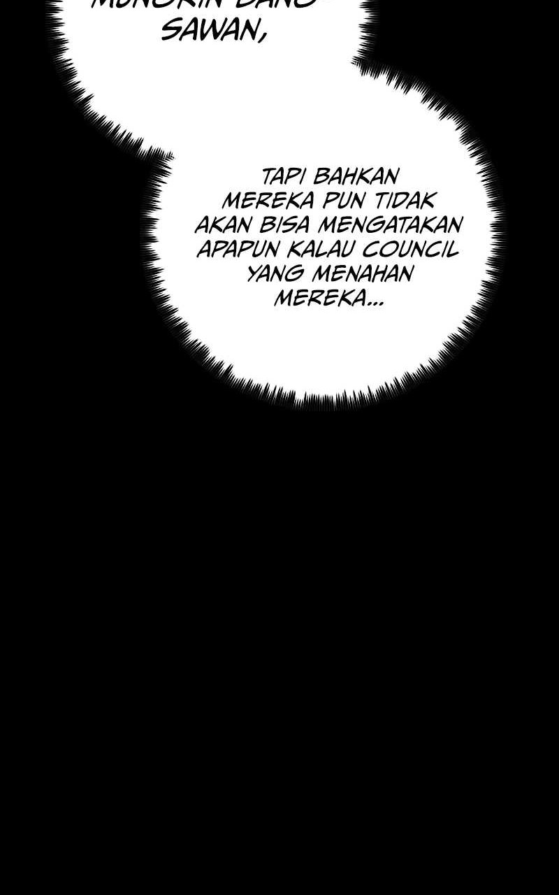 Foreigner on the Periphery (Remake) chapter 32 halaman 23