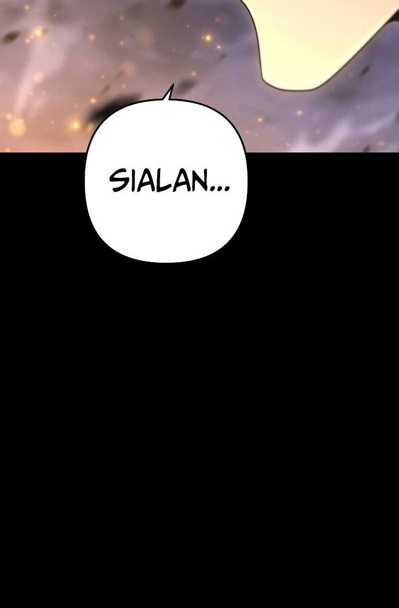Foreigner on the Periphery (Remake) chapter 32 halaman 31