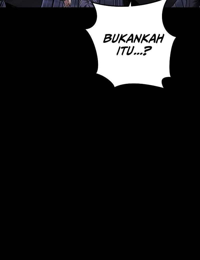 Foreigner on the Periphery (Remake) chapter 32 halaman 43