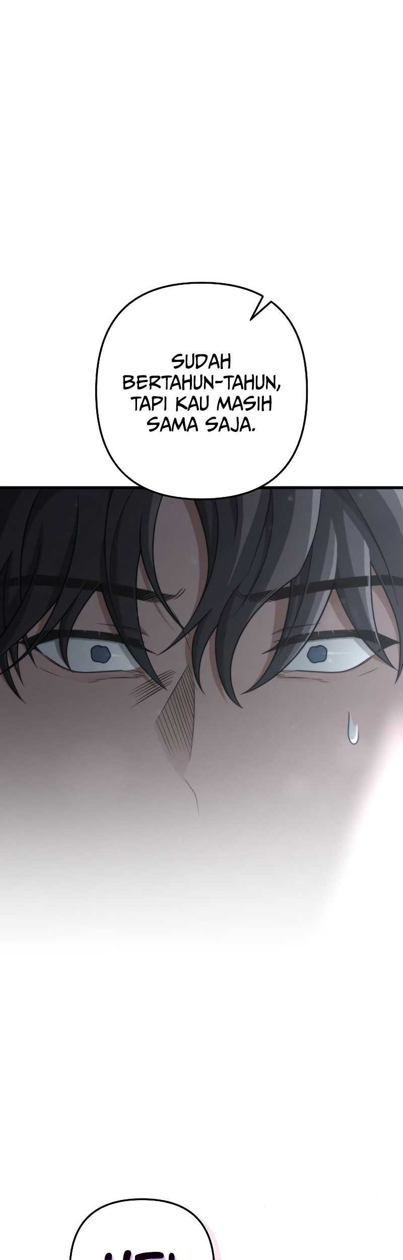 Foreigner on the Periphery (Remake) chapter 32 halaman 56