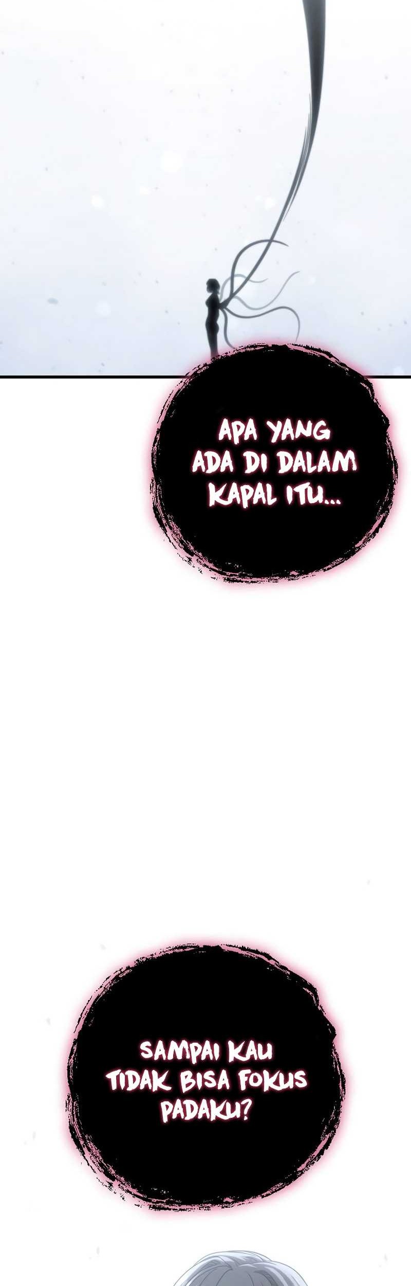Foreigner on the Periphery (Remake) chapter 32 halaman 81
