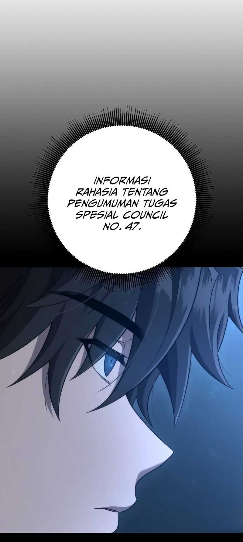 Foreigner on the Periphery (Remake) Bab 34 halaman 68
