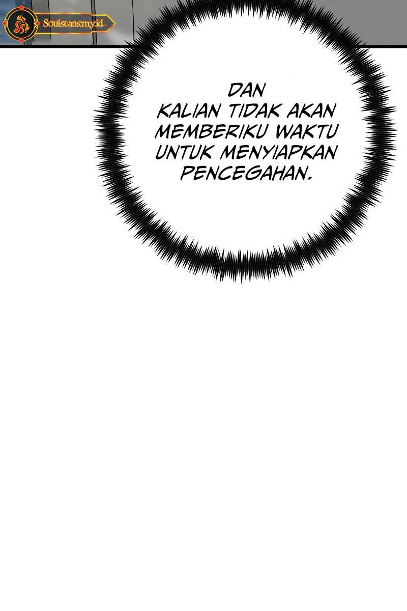 Foreigner on the Periphery (Remake) Bab 36 halaman 47