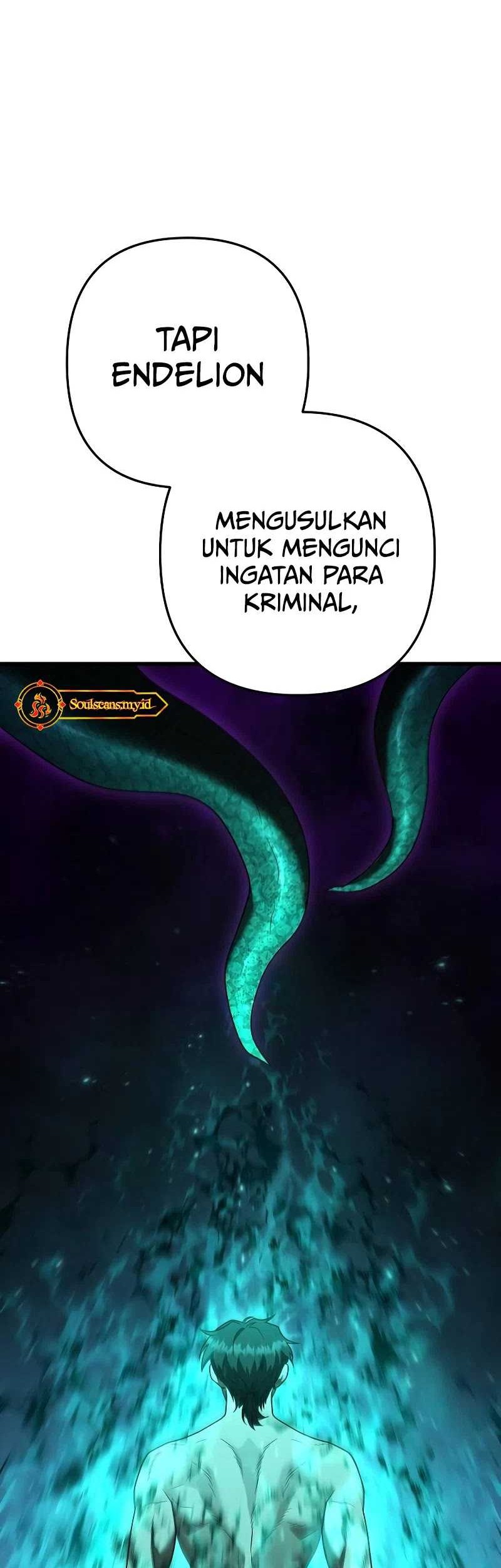 Foreigner on the Periphery (Remake) chapter 39 halaman 12