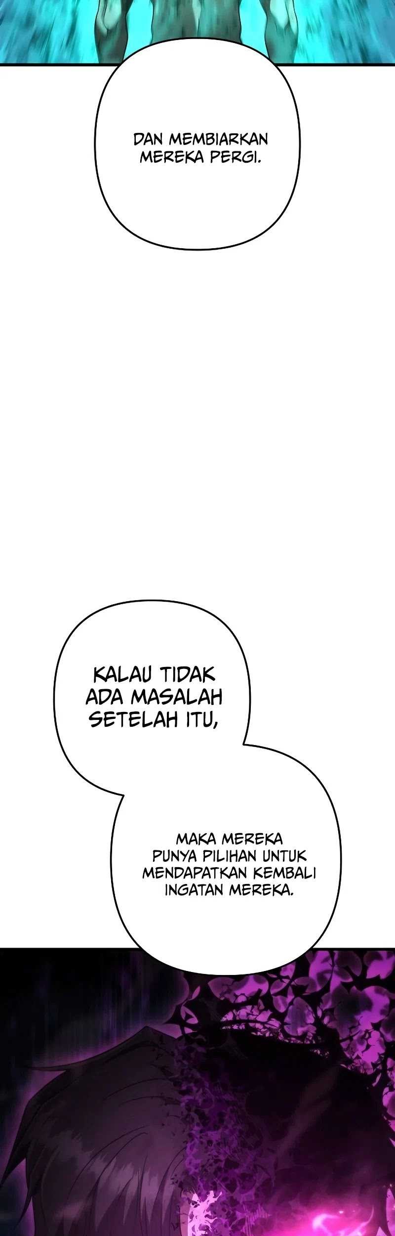 Foreigner on the Periphery (Remake) chapter 39 halaman 13