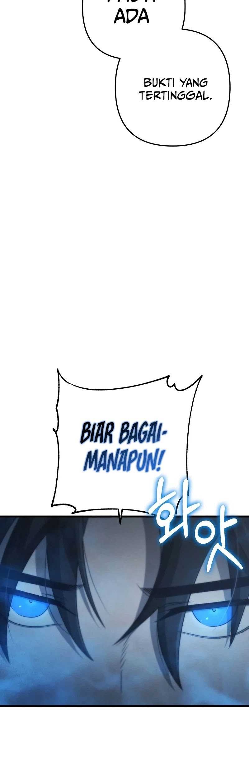 Foreigner on the Periphery (Remake) Bab 41 halaman 67