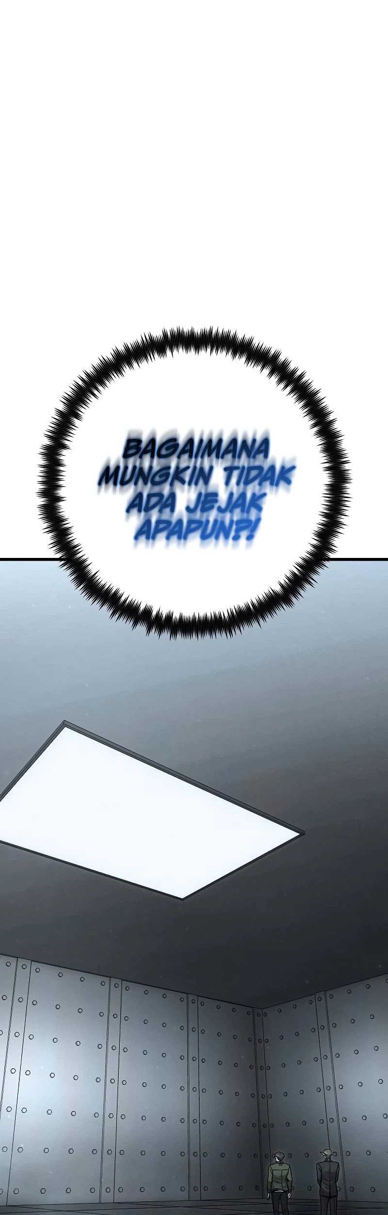 Foreigner on the Periphery (Remake) Bab 41 halaman 70