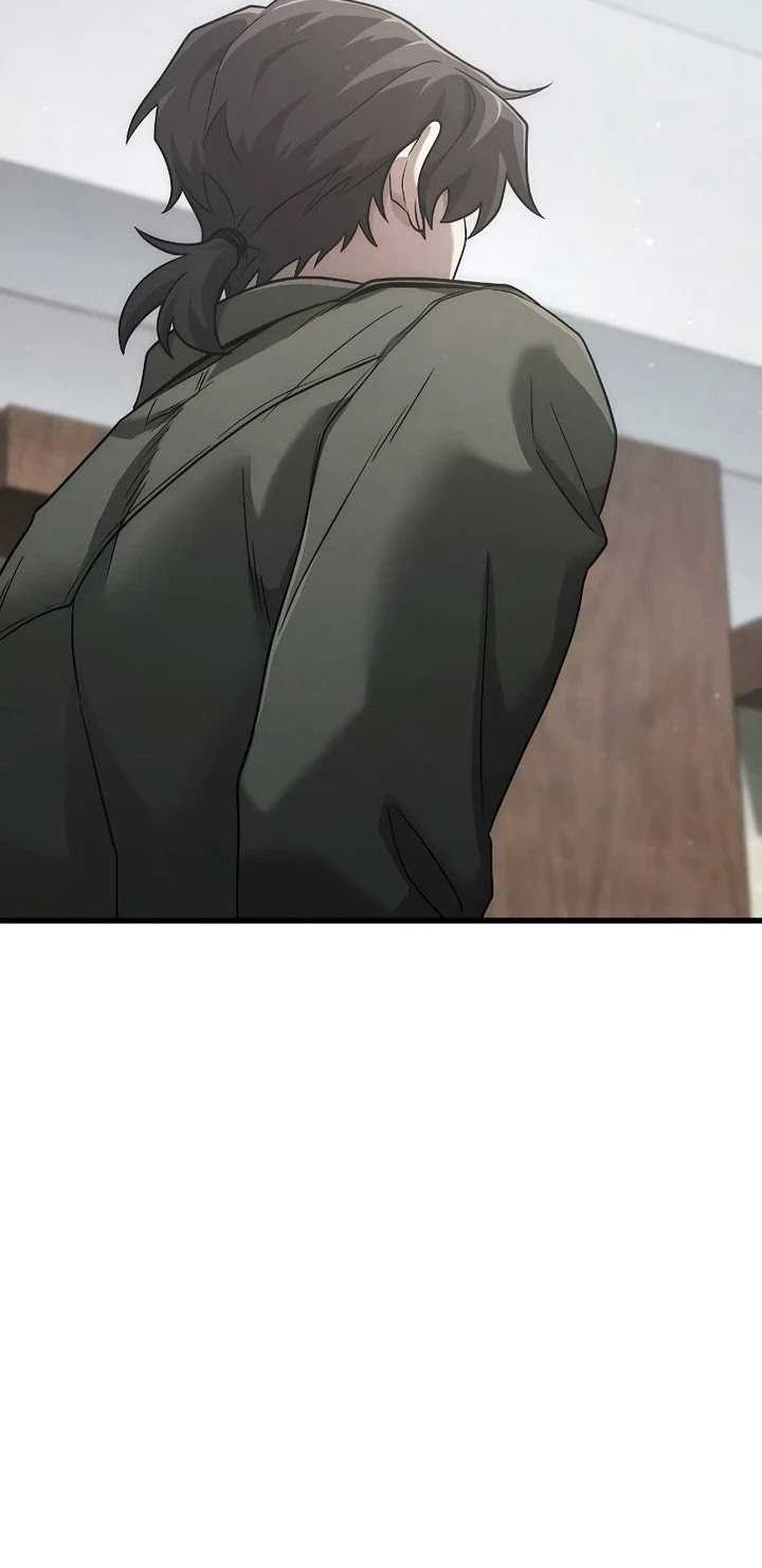 Foreigner on the Periphery (Remake) chapter 49 halaman 40