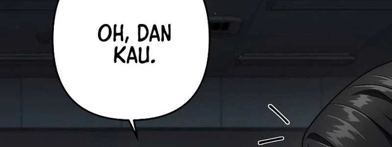 Foreigner on the Periphery (Remake) Bab 50 halaman 14